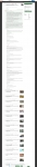 text/html; charset=utf-8 | 200