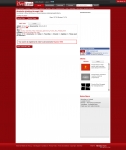 text/html | 200