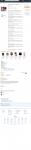 text/html; charset=UTF-8 | 200