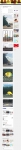 text/html; charset=UTF-8 | 200