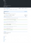 text/html; charset=utf-8 | 200