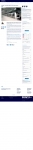 text/html; charset=UTF-8 | 200