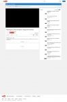 text/html; charset=utf-8 | 200