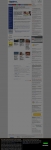 text/html;charset=utf-8 | 200