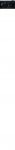 text/html; charset=UTF-8 | 200