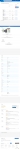 text/html; charset=UTF-8 | 200