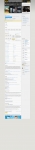 text/html;charset=UTF-8 | 200