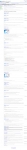 text/html; charset=UTF-8 | 200