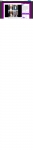 text/html; charset=utf-8 | 200