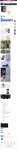 text/html; charset=utf-8 | 200