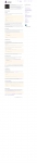 text/html; charset=utf-8 | 200