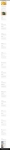 text/html; charset=UTF-8 | 200