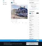 text/html; charset=utf-8 | 200