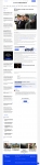 text/html; charset=utf-8 | 200