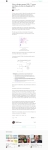 text/html; charset=utf-8 | 200
