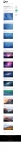 text/html | 403