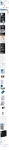 text/html; charset=utf-8 | 200