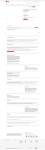 text/html;charset=UTF-8 | 200