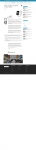 text/html; charset=UTF-8 | 200