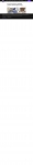 text/html; charset=UTF-8 | 200