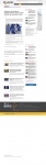 text/html;charset=UTF-8 | 200