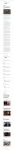 text/html; charset=UTF-8 | 404
