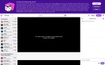 text/html | 200