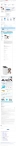 text/html;charset=UTF-8 | 200