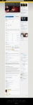 text/html;charset=UTF-8 | 200