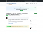 text/html; charset=utf-8 | 200