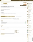 text/html; charset=UTF-8 | 200