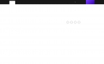 text/html; charset=UTF-8 | 200