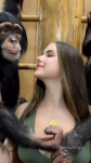video/webm | 200