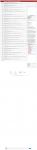 text/html; charset=UTF-8 | 200