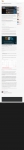 text/html; charset=UTF-8 | 200