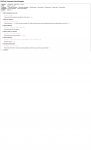 text/html | 200