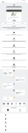 text/html | 200