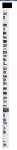 text/html | 200