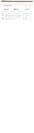text/html;charset=UTF-8 | 200