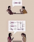 image/png | 200