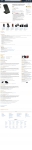 text/html; charset=UTF-8 | 200