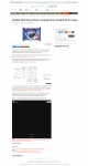 text/html; charset=utf-8 | 200