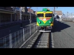 text/html; charset=utf-8 | 200