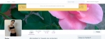 text/html;charset=utf-8 | 200