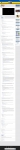 text/html; charset=utf-8 | 200