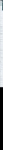 text/html; charset=UTF-8 | 200