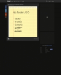 text/html; charset=utf-8 | 200