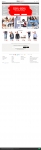 text/html;charset=UTF-8 | 200
