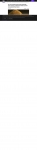 text/html; charset=UTF-8 | 200