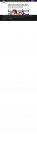 text/html; charset=UTF-8 | 200